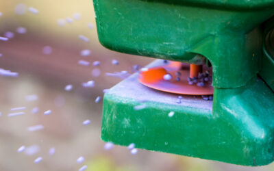 Fresh Facts About Fertilization