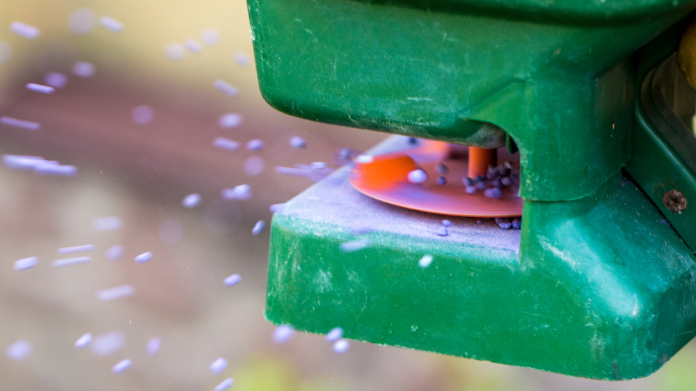 Fresh Facts About Fertilization