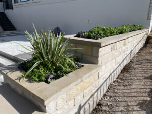 Flower planter