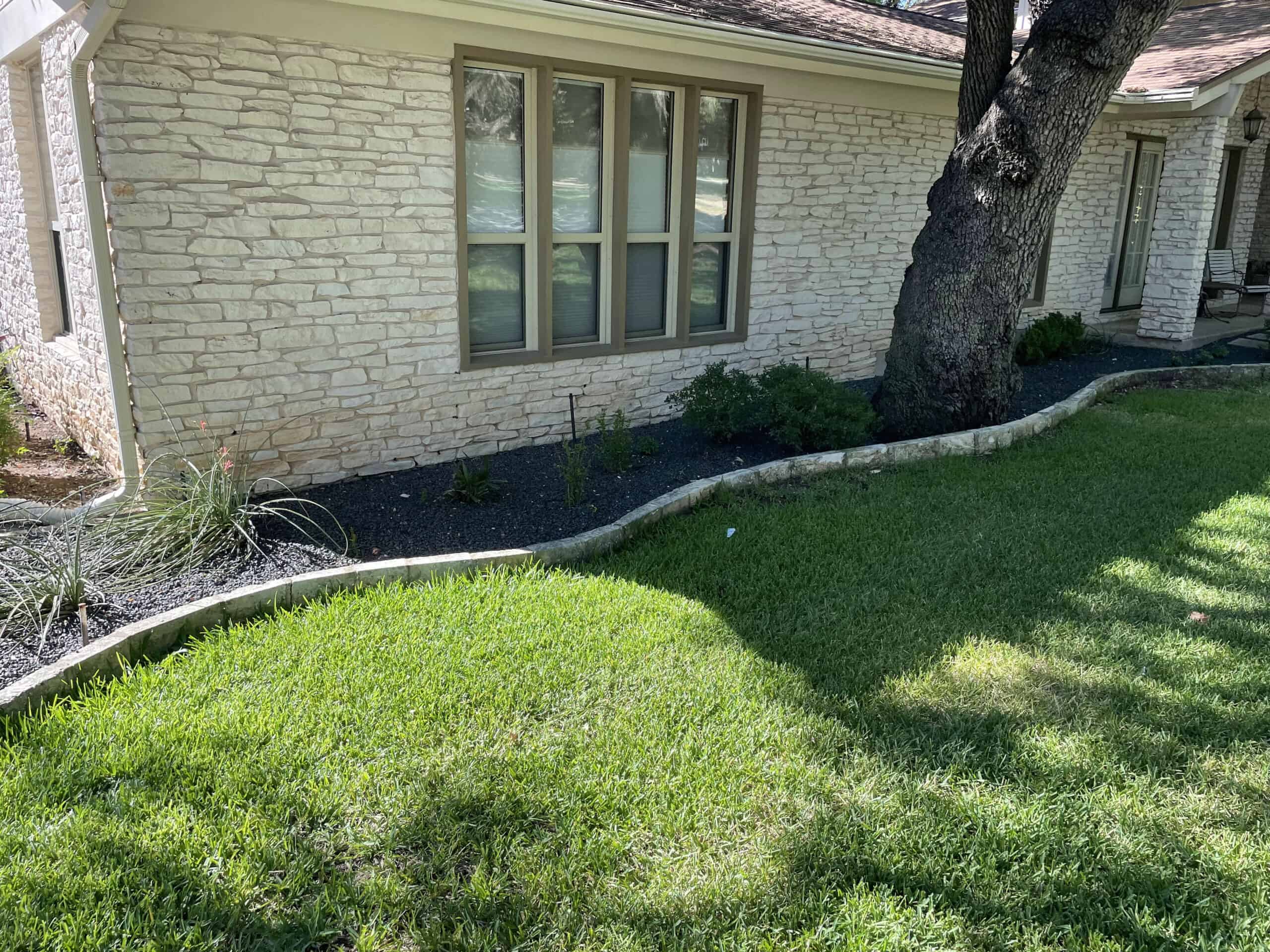 No need to worry about overwatering or damaging your lawn with rain sensors! Call Pro Green today to find out about installing them for your Austin, Round Rock, or Leander property!