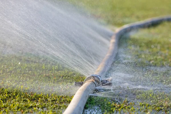 Need irrigation repairs for your landscape in Austin, Dallas, or Fort Worth? Call the Pro Green team today!