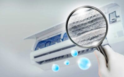 Why Early Leak Detection Is Crucial for Texas Homeowners