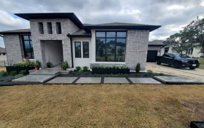 Master Planning for a Big Landscape: Creating Visions Across Vast Lawns