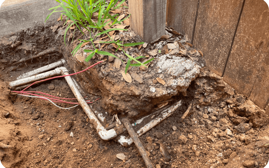 The Future of Irrigation Repair: Trends and Innovations