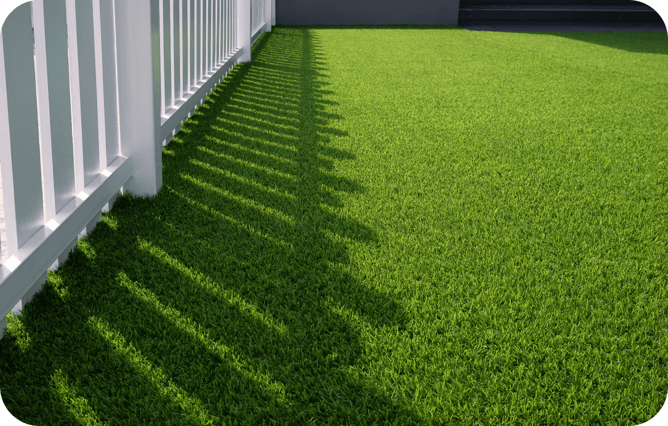 Install artificial turf in Austin, Round Rock, and Cedar Park, Texas