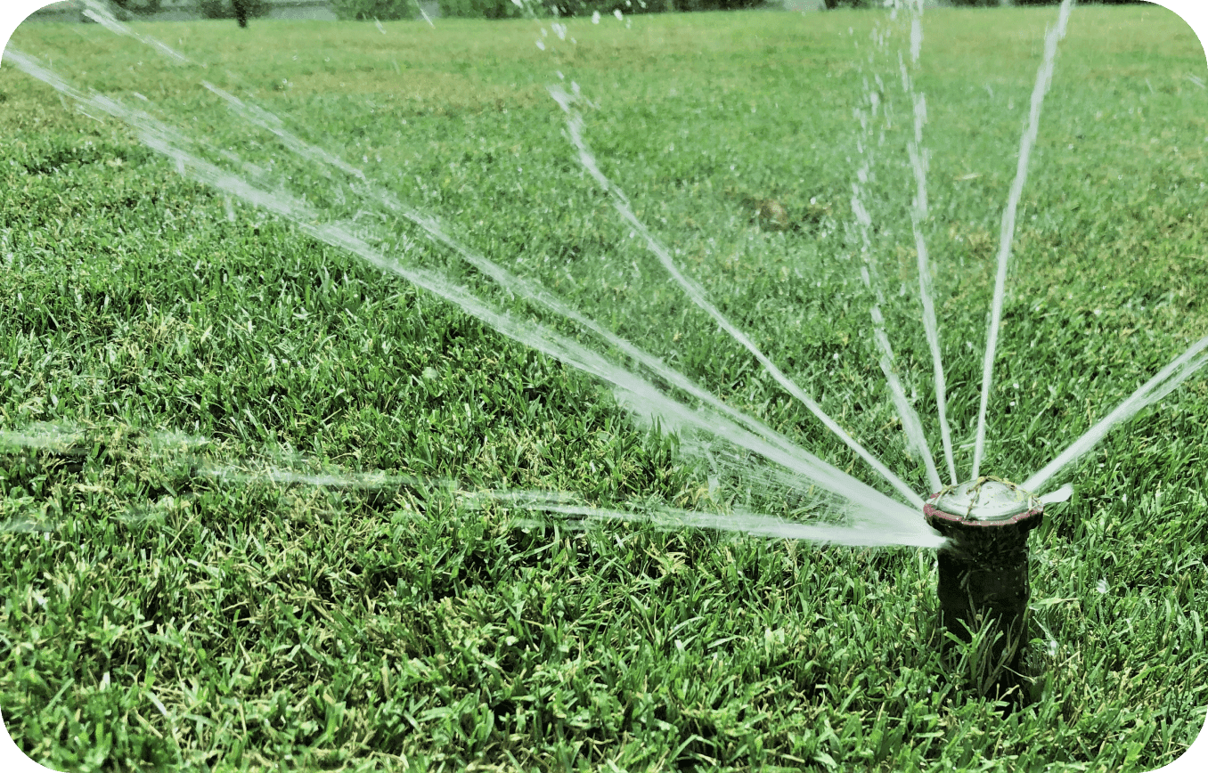 Ensure optimal efficiency with professional sprinkler repair in Austin, TX