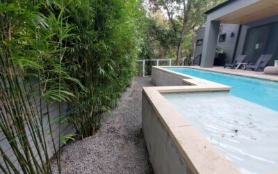 Why Outdoor Living Spaces Are More Than a Trend