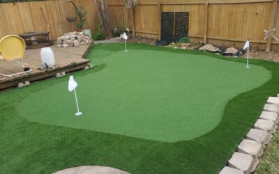 Tips for Maximum Comfort in Outdoor Living Spaces