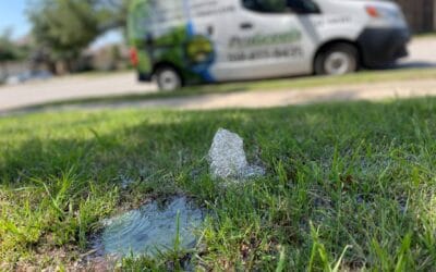 Choose the Right Irrigation Repair Company & Spot Red Flags