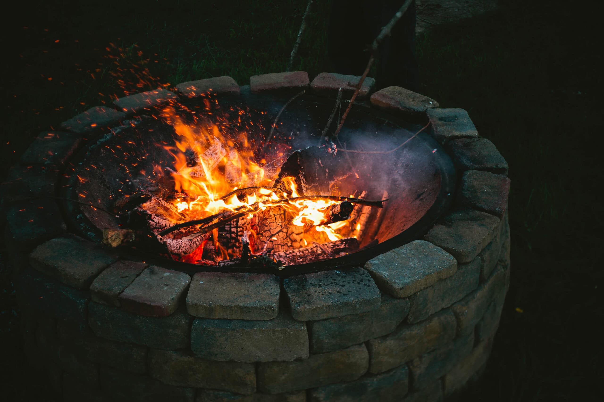 exceptional fire pits for homes and businesses in Austin, Round Rock, and Cedar Park, Texas<br />
