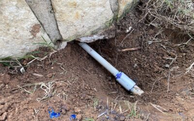Irrigation Repair Hacks Every Austinite Should Know