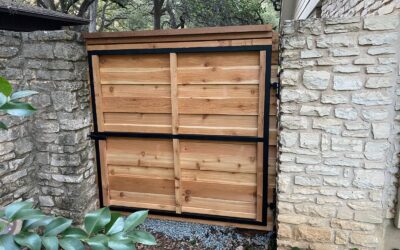 Solutions That Can Make Your Outdoor Living Spaces Feel Bigger