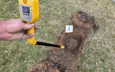 The Dangers of DIY Irrigation Repair | How It Can Cost You