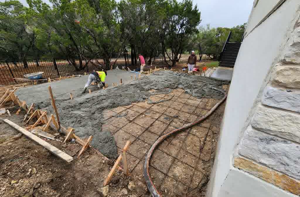 Design a Greener Backyard: Sustainable Outdoor Living Trends
