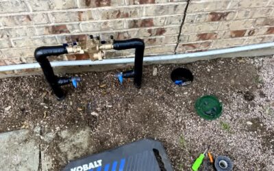 How Long Should an Irrigation System Last in Your Yard? A Complete Guide