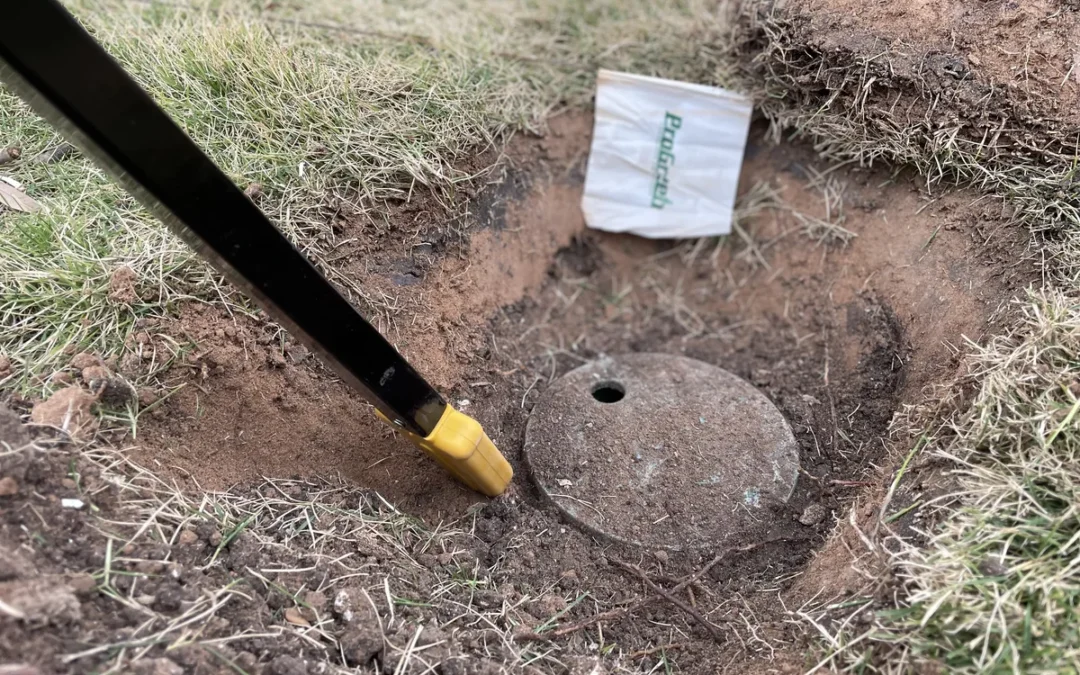 Irrigation Inspection Essentials & Risks You Should Avoid